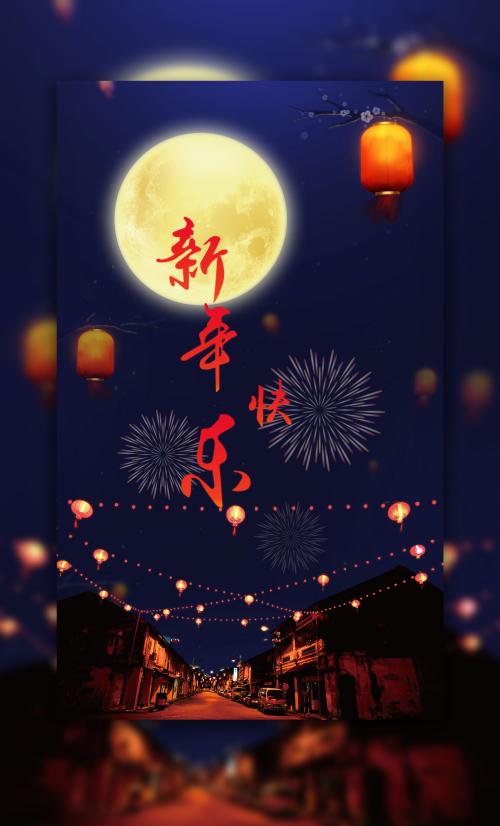 任职资格证书怎么造假